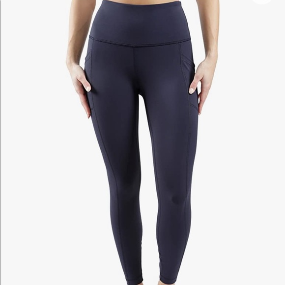 90 Degree By Reflex Pants - 90 degree leggings